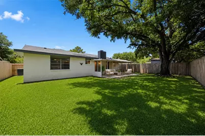 10431 Long River Drive, Sugar Land, TX 77498 - Photo 17