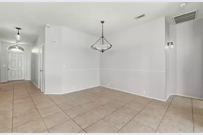 3415 Palomar Valley Drive, Spring, TX 77386 - Photo 13