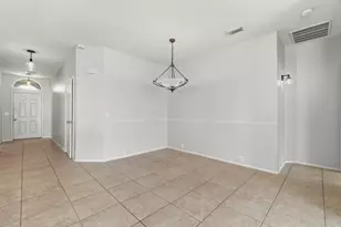 3415 Palomar Valley Dr, Spring, TX 77386 - Photo 13