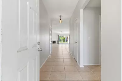3415 Palomar Valley Drive, Spring, TX 77386 - Photo 5