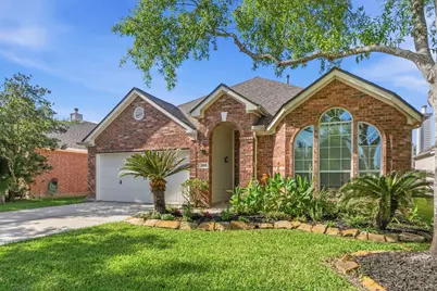 3415 Palomar Valley Drive, Spring, TX 77386 - Photo 1