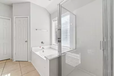 3415 Palomar Valley Drive, Spring, TX 77386 - Photo 25