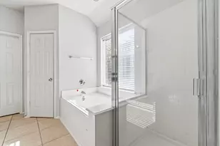 3415 Palomar Valley Dr, Spring, TX 77386 - Photo 25