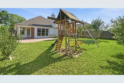 3415 Palomar Valley Drive, Spring, TX 77386 - Photo 35