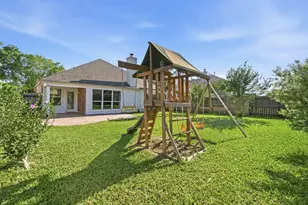 3415 Palomar Valley Dr, Spring, TX 77386 - Photo 35