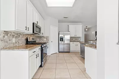 3415 Palomar Valley Drive, Spring, TX 77386 - Photo 19