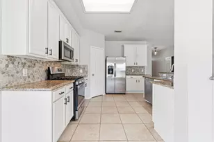 3415 Palomar Valley Dr, Spring, TX 77386 - Photo 19