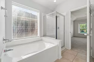 3415 Palomar Valley Dr, Spring, TX 77386 - Photo 29