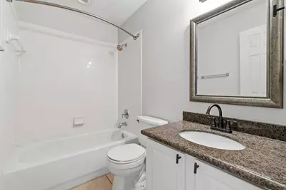 3415 Palomar Valley Drive, Spring, TX 77386 - Photo 9