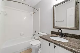 3415 Palomar Valley Dr, Spring, TX 77386 - Photo 9