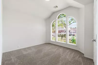 3415 Palomar Valley Drive, Spring, TX 77386 - Photo 7
