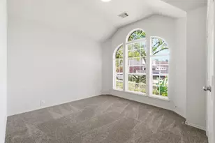 3415 Palomar Valley Dr, Spring, TX 77386 - Photo 7