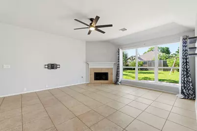 3415 Palomar Valley Drive, Spring, TX 77386 - Photo 15