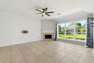 3415 Palomar Valley Dr, Spring, TX 77386 - Photo 15
