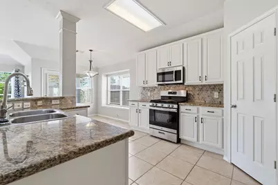 3415 Palomar Valley Drive, Spring, TX 77386 - Photo 21