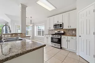 3415 Palomar Valley Dr, Spring, TX 77386 - Photo 21