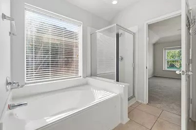 3415 Palomar Valley Drive, Spring, TX 77386 - Photo 27
