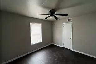 1380 Fairway St, Beaumont, TX 77703 - Photo 3