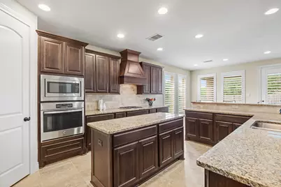1607 Quail Ridge Drive, Katy, TX 77493 - Photo 9