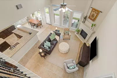 1607 Quail Ridge Drive, Katy, TX 77493 - Photo 13