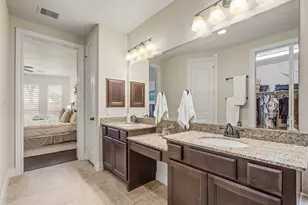 1607 Quail Ridge Dr, Katy, TX 77493 - Photo 17