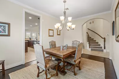 1607 Quail Ridge Drive, Katy, TX 77493 - Photo 11