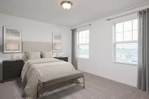 25310 Stoneham Crk Dr, Magnolia, TX 77355 - Photo 5