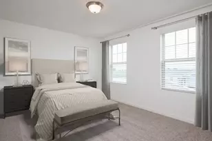 25310 Stoneham Crk Dr, Magnolia, TX 77355 - Photo 5