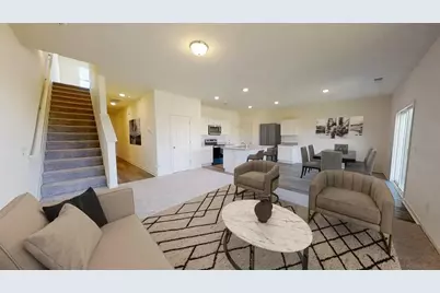 25310 Stoneham Creek Drive, Magnolia, TX 77355 - Photo 3