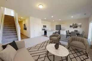 25310 Stoneham Crk Dr, Magnolia, TX 77355 - Photo 3