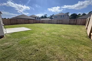 25310 Stoneham Crk Dr, Magnolia, TX 77355 - Photo 7