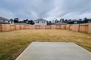 25310 Stoneham Crk Dr, Magnolia, TX 77355 - Photo 7