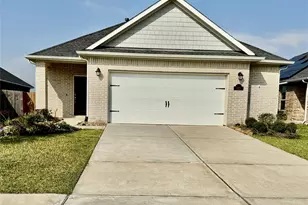 7926 Grandstand Pkwy, Fulshear, TX 77441 - Photo 1