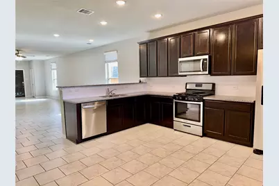 7926 Grandstand Parkway, Fulshear, TX 77441 - Photo 9