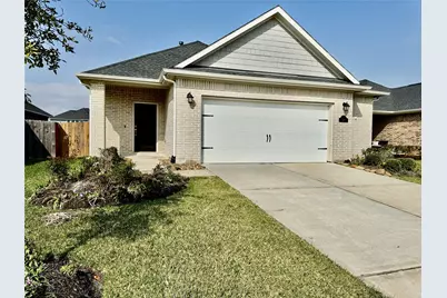 7926 Grandstand Parkway, Fulshear, TX 77441 - Photo 3