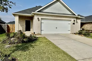 7926 Grandstand Pkwy, Fulshear, TX 77441 - Photo 3