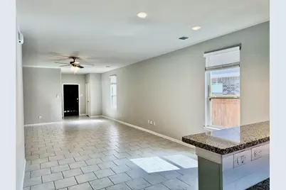 7926 Grandstand Parkway, Fulshear, TX 77441 - Photo 7