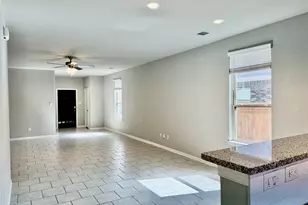 7926 Grandstand Pkwy, Fulshear, TX 77441 - Photo 7