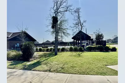 7926 Grandstand Parkway, Fulshear, TX 77441 - Photo 27