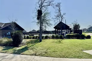 7926 Grandstand Pkwy, Fulshear, TX 77441 - Photo 27