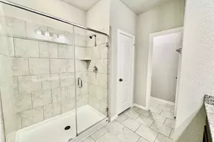 7926 Grandstand Pkwy, Fulshear, TX 77441 - Photo 17