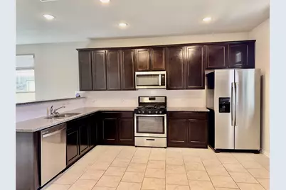 7926 Grandstand Parkway, Fulshear, TX 77441 - Photo 11