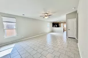 7926 Grandstand Pkwy, Fulshear, TX 77441 - Photo 21