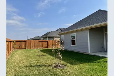7926 Grandstand Parkway, Fulshear, TX 77441 - Photo 23