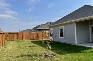 7926 Grandstand Pkwy, Fulshear, TX 77441 - Photo 23