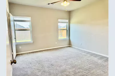 7926 Grandstand Parkway, Fulshear, TX 77441 - Photo 13