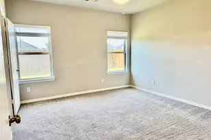 7926 Grandstand Pkwy, Fulshear, TX 77441 - Photo 13