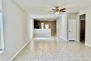 7926 Grandstand Pkwy, Fulshear, TX 77441 - Photo 5