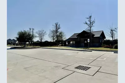 7926 Grandstand Parkway, Fulshear, TX 77441 - Photo 25