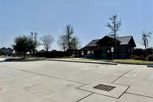 7926 Grandstand Pkwy, Fulshear, TX 77441 - Photo 25